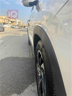 Dongfeng Glory